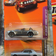 Illustration for article titled Colossal Die-Cast Collection - Box 58 - Wait, they make others??